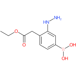 hE-chemical 0518954
