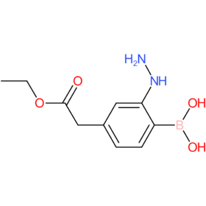 hE-chemical 0518955