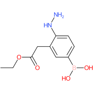 hE-chemical 0518956