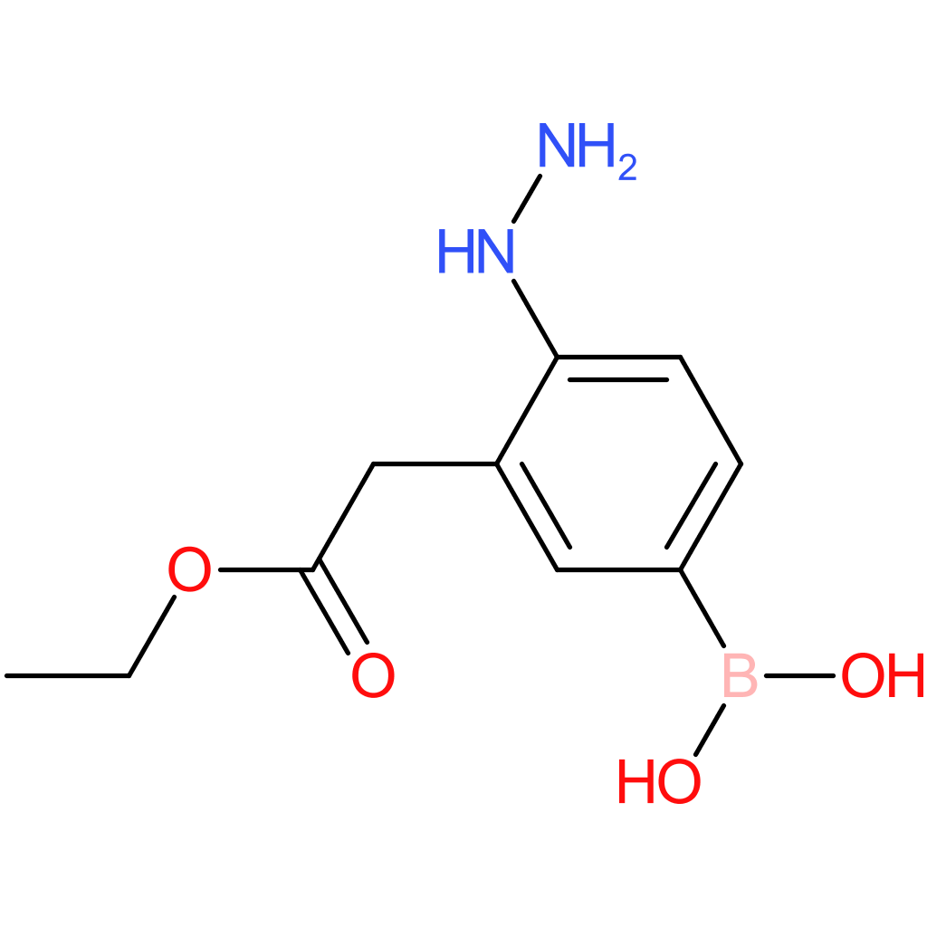 hE-chemical 0518956