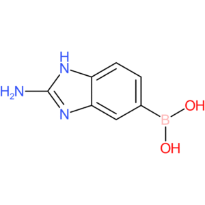 hE-chemical 1439308