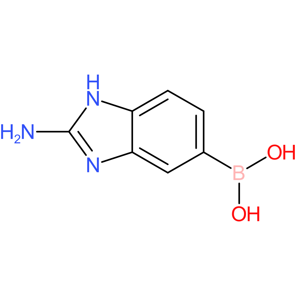 hE-chemical 1439308