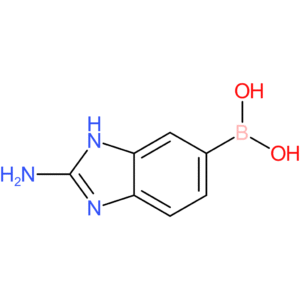 hE-chemical 1439309