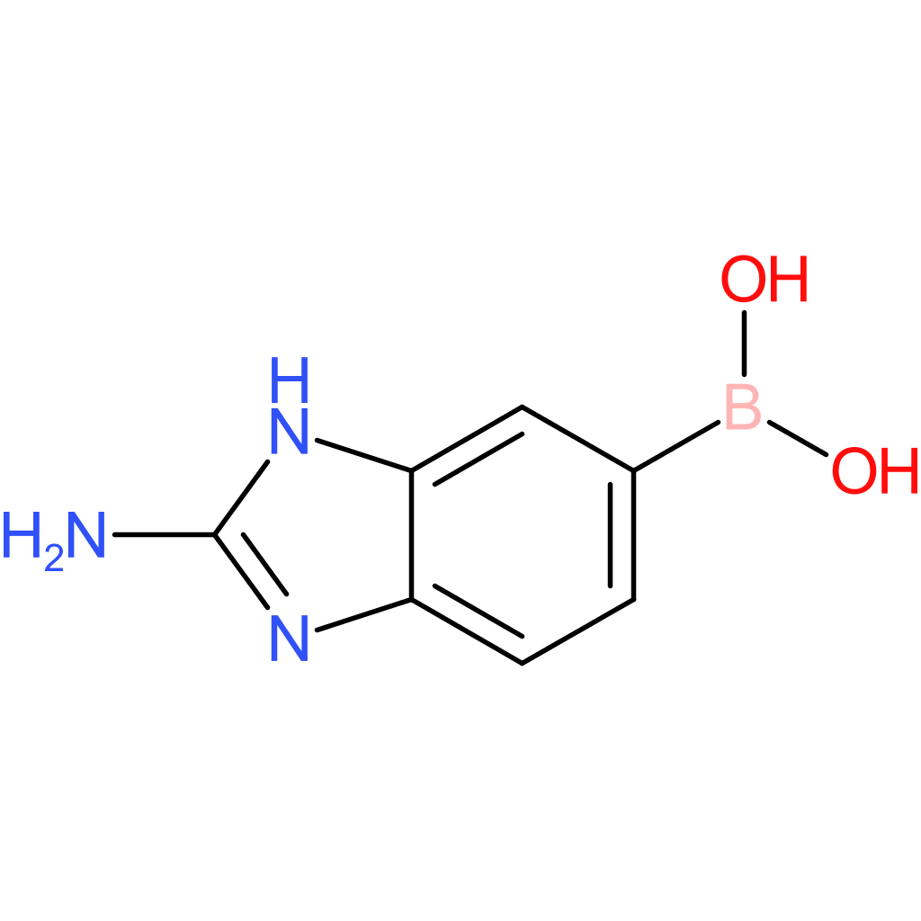 hE-chemical 1439309