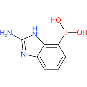 hE-chemical 1439310