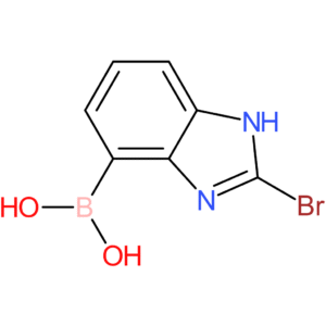 hE-chemical 1439435
