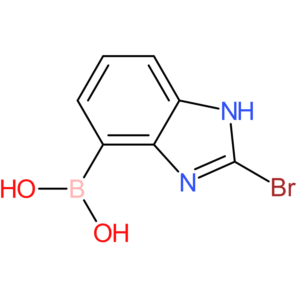hE-chemical 1439435