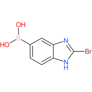 hE-chemical 1439436