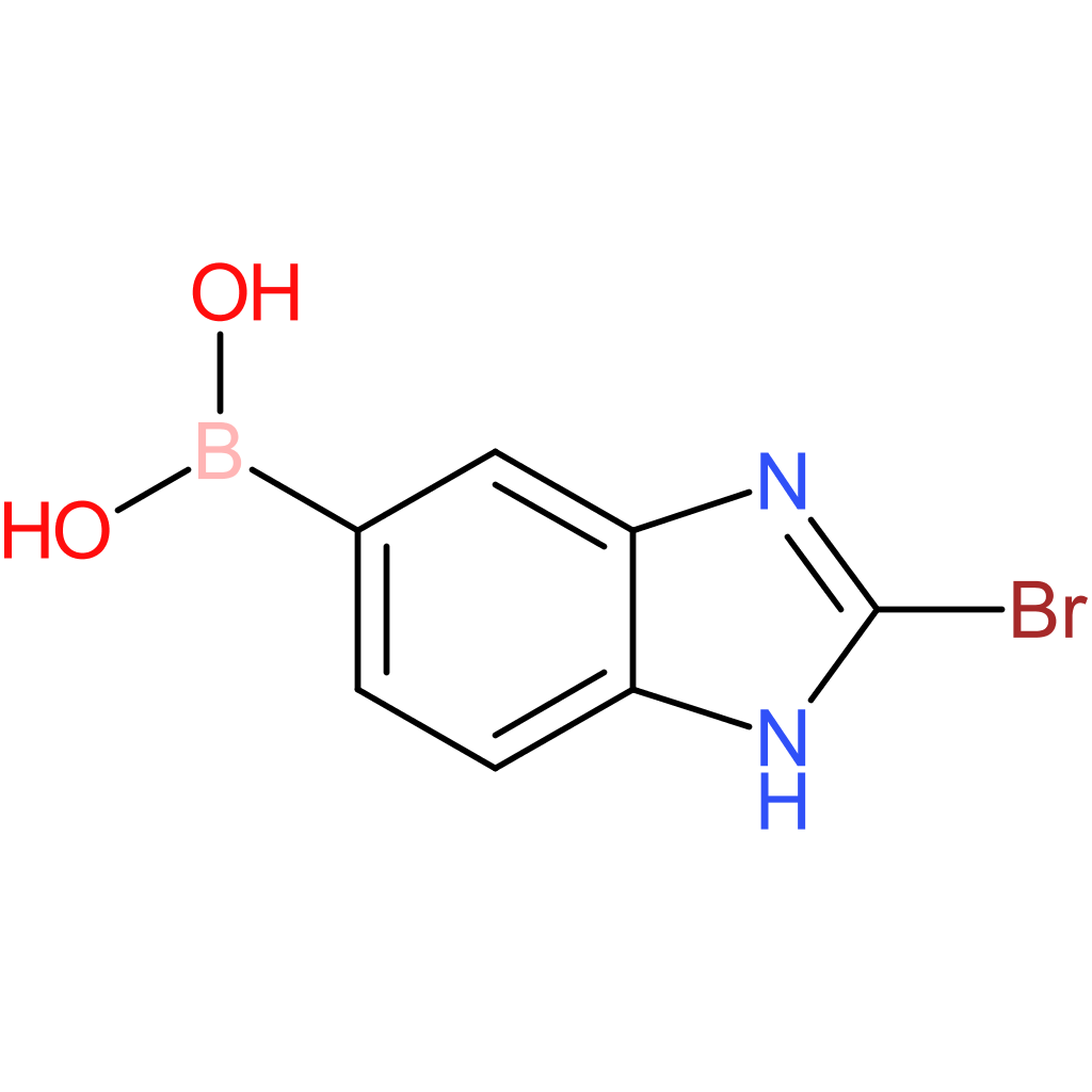 hE-chemical 1439436