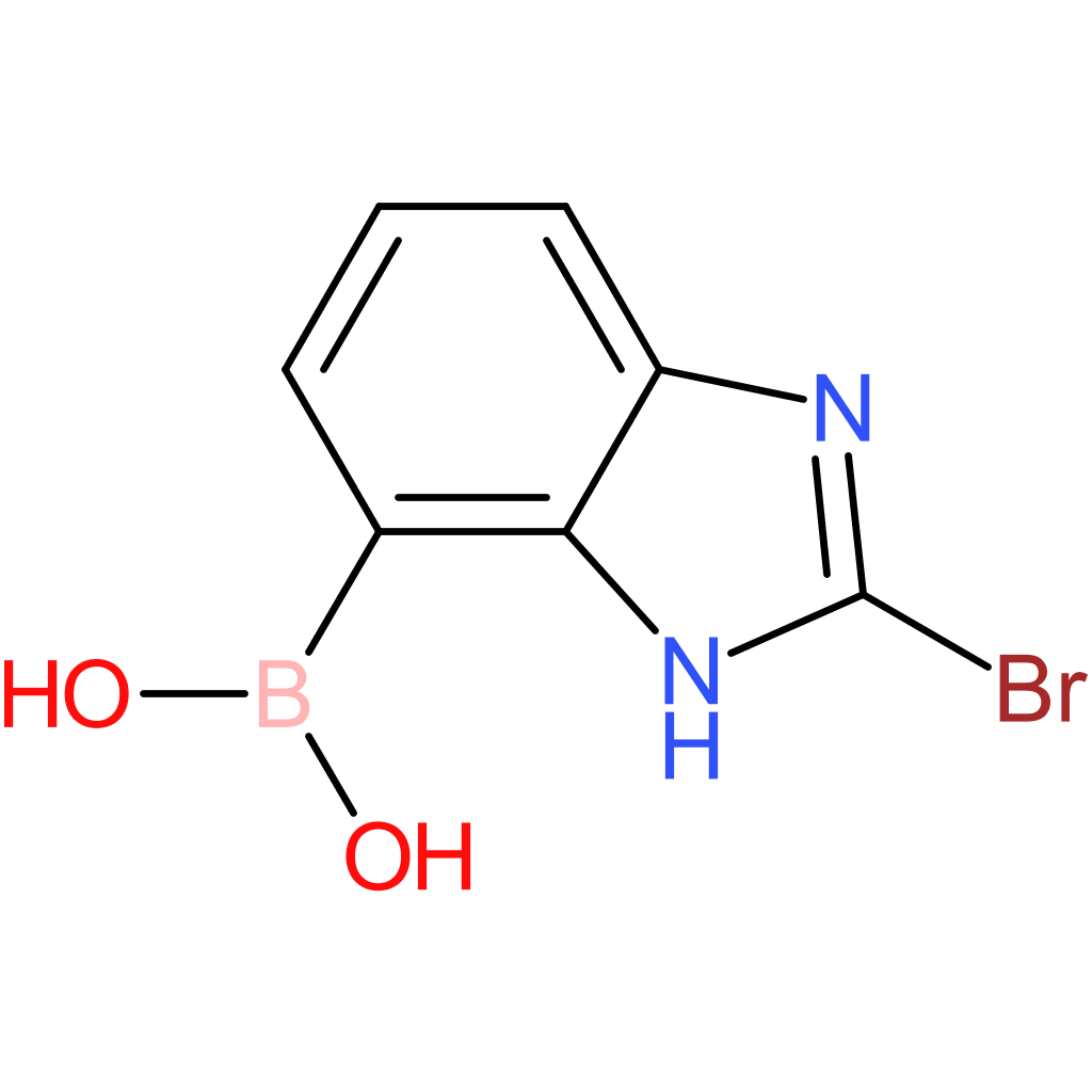 hE-chemical 1439438