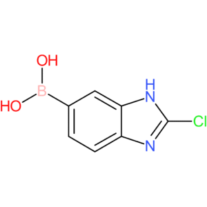 hE-chemical 1439565