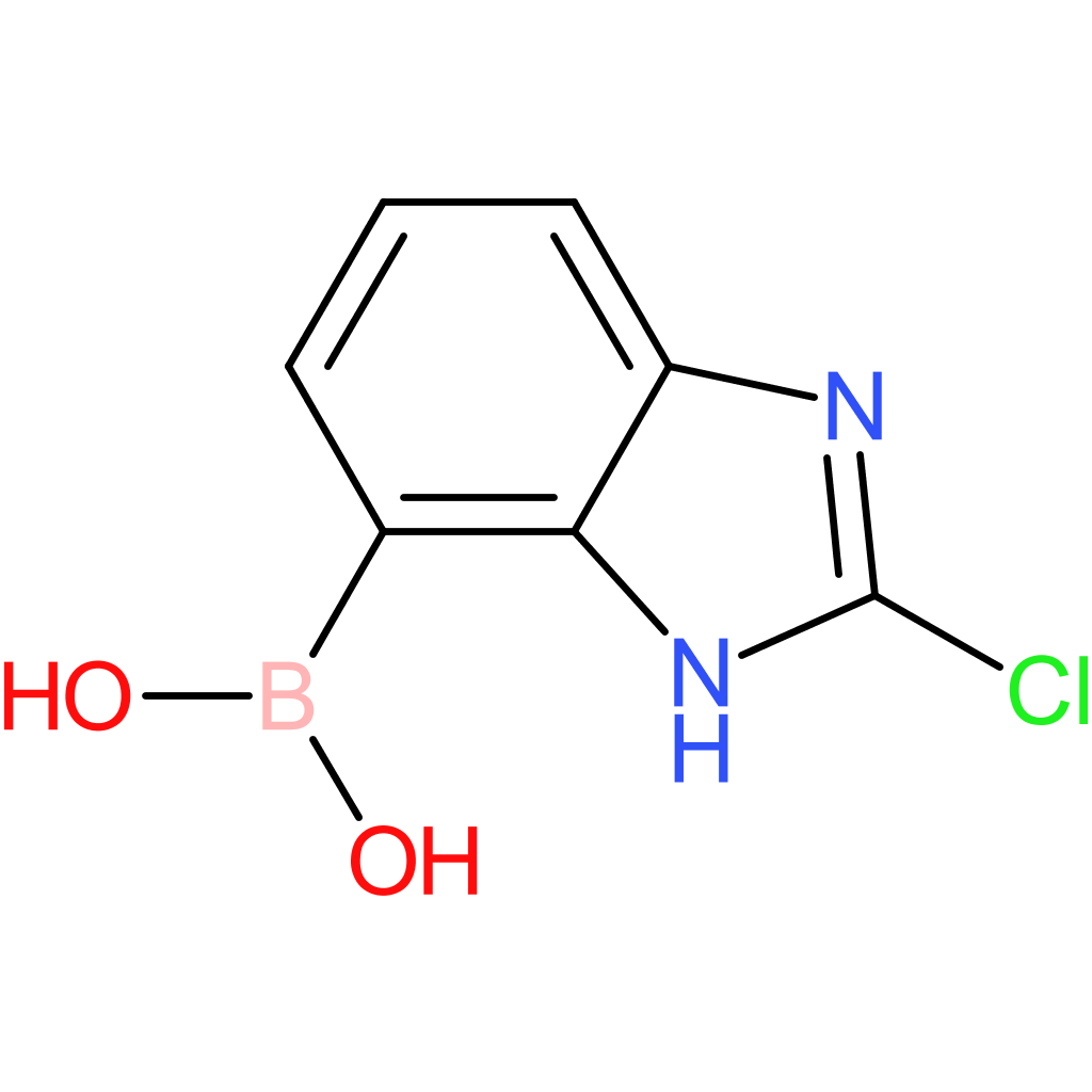 hE-chemical 1439566