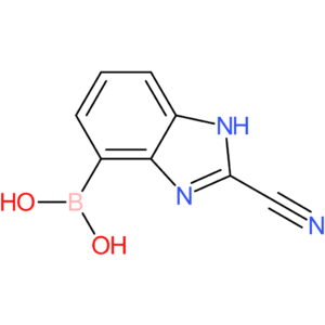 hE-chemical 1439695