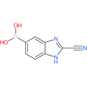 hE-chemical 1439696