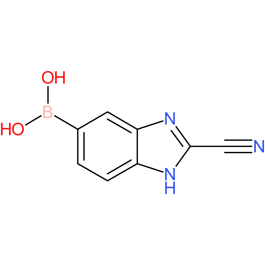 hE-chemical 1439696