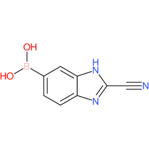 hE-chemical 1439697