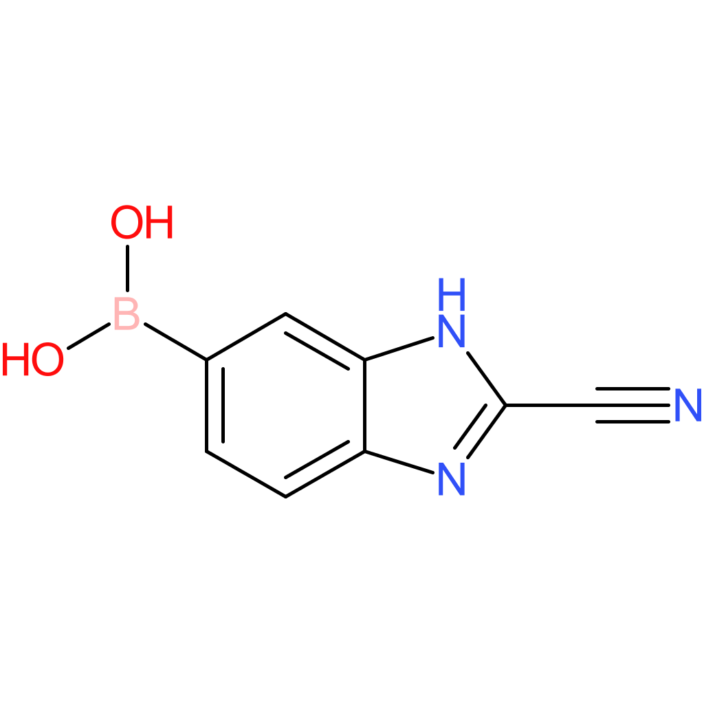 hE-chemical 1439697