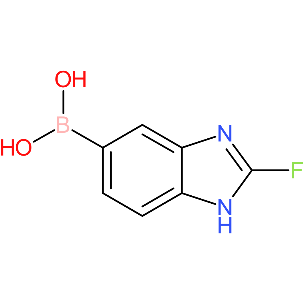 hE-chemical 1439824