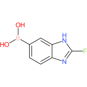 hE-chemical 1439825