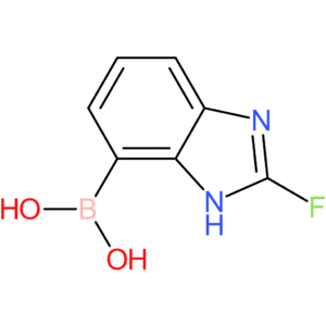 hE-chemical 1439826