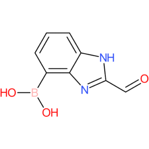 hE-chemical 1439951