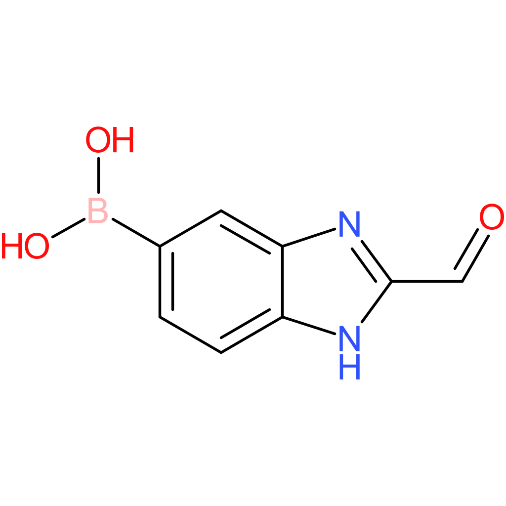 hE-chemical 1439952