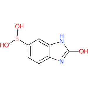 hE-chemical 1440081