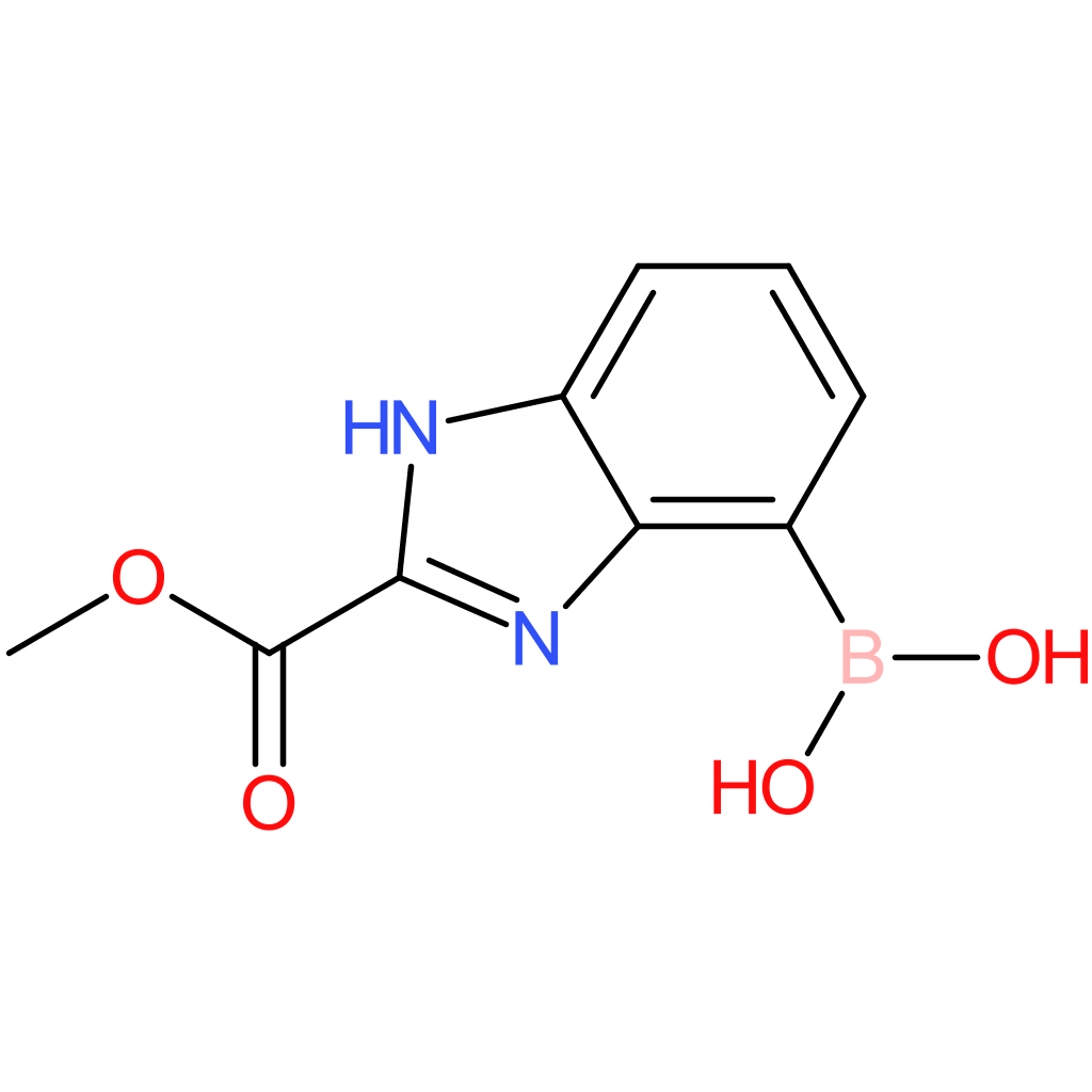 hE-chemical 1440419