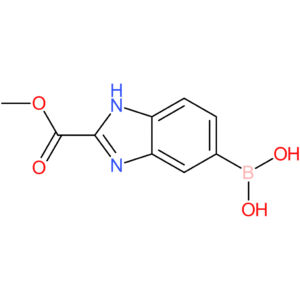 hE-chemical 1440420