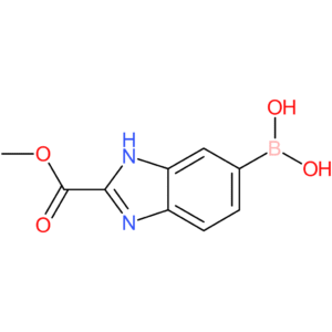 hE-chemical 1440421