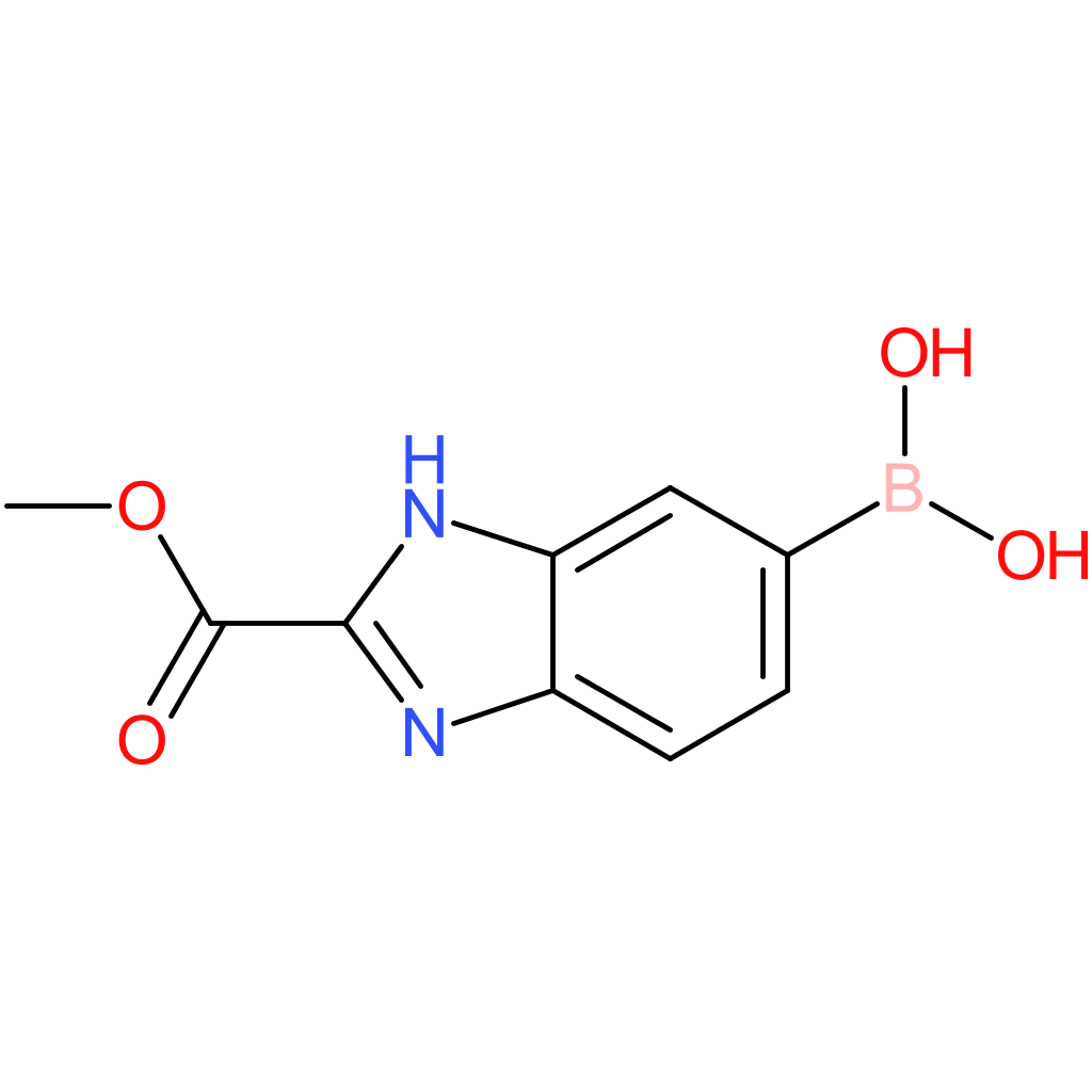 hE-chemical 1440421