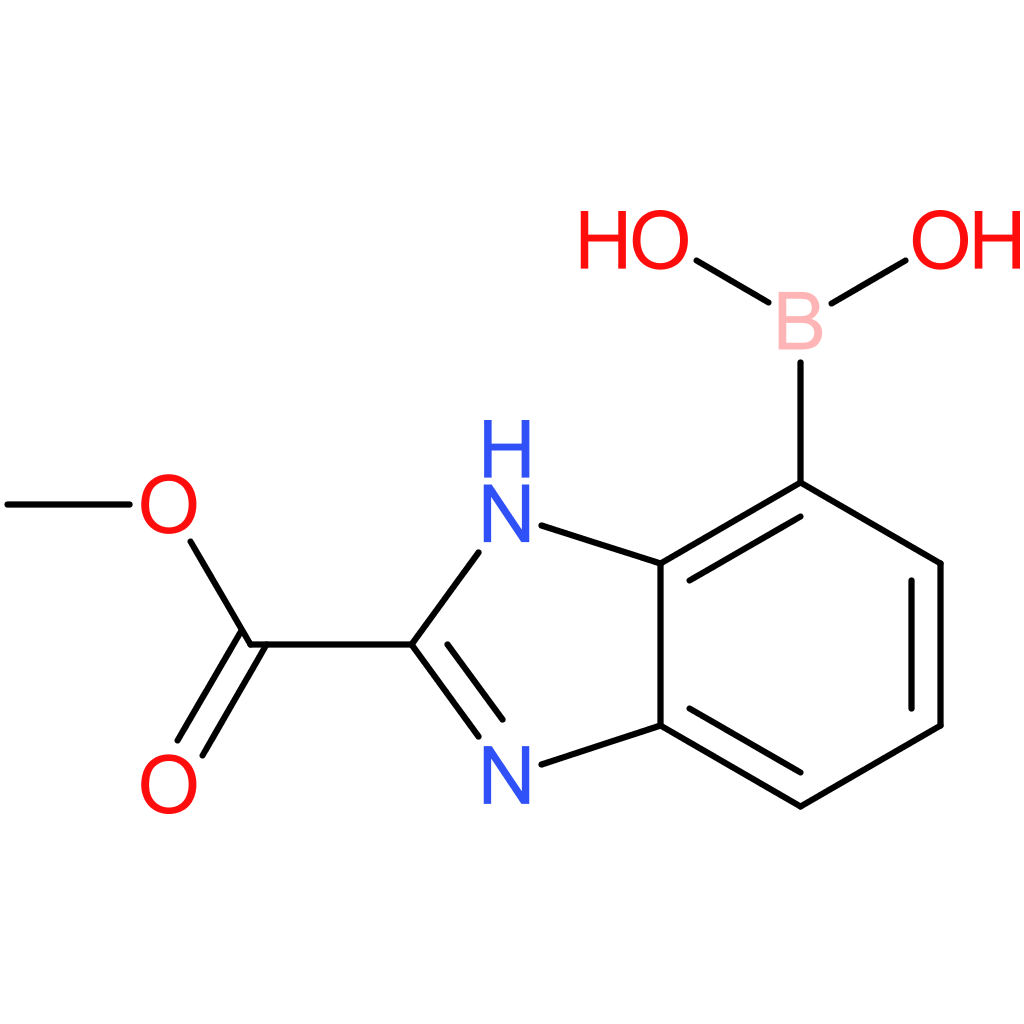 hE-chemical 1440422