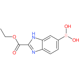 hE-chemical 1440513