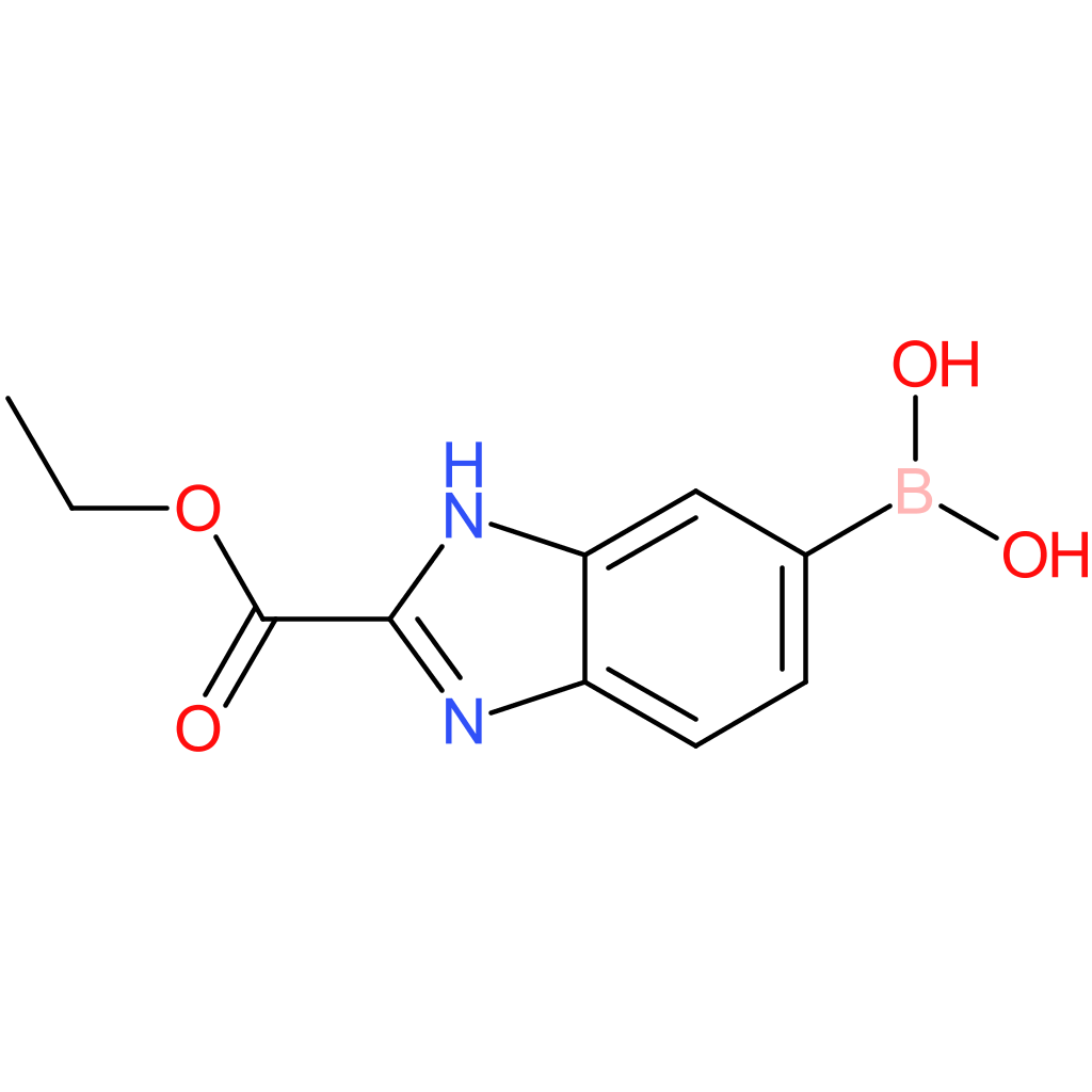 hE-chemical 1440513