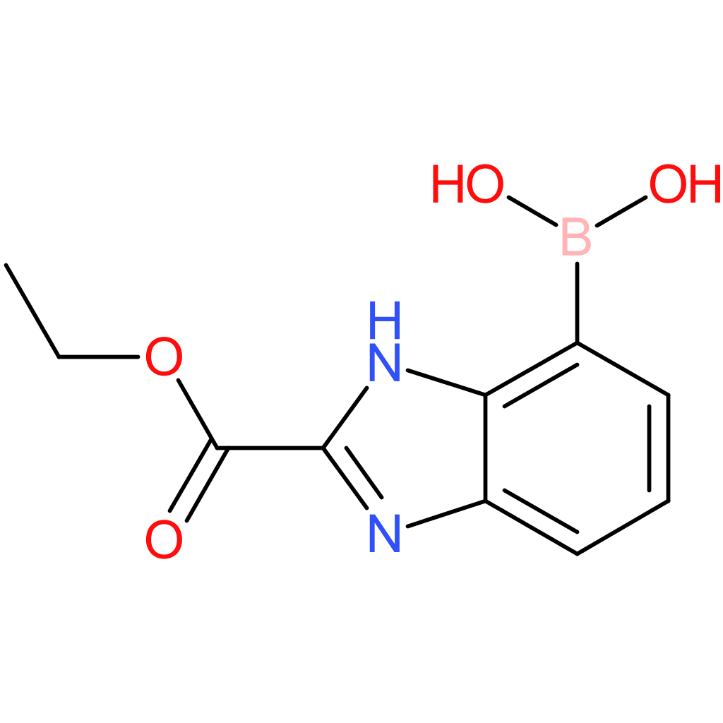 hE-chemical 1440514