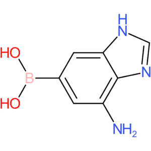 hE-chemical 1440828