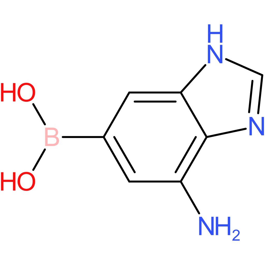 hE-chemical 1440828