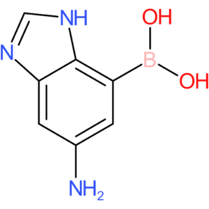 hE-chemical 1440832