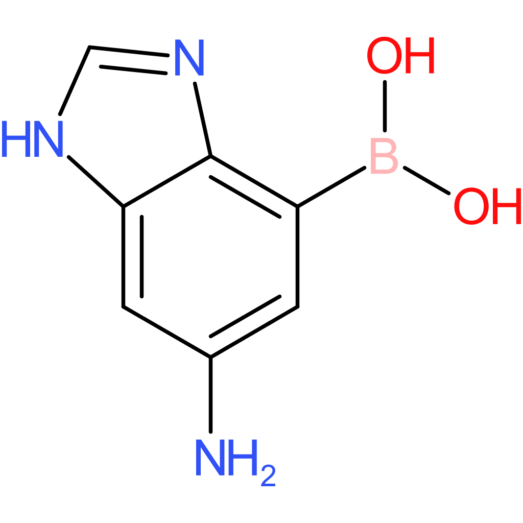 hE-chemical 1440833