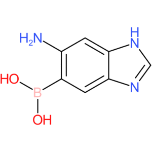 hE-chemical 1440834