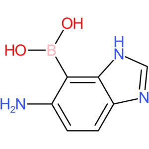 hE-chemical 1440835