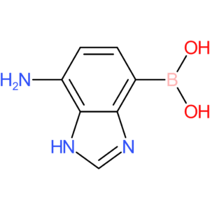 hE-chemical 1440836