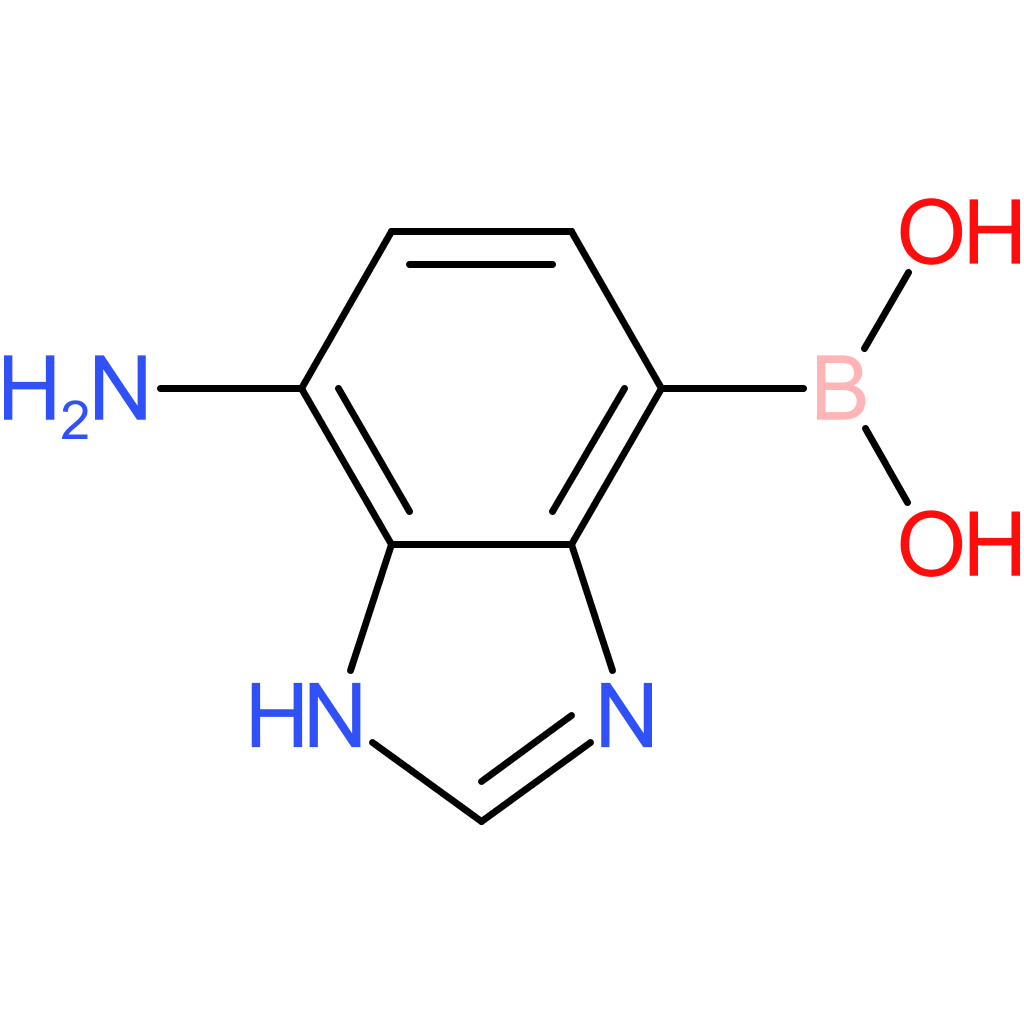 hE-chemical 1440836