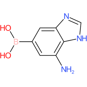 hE-chemical 1440837