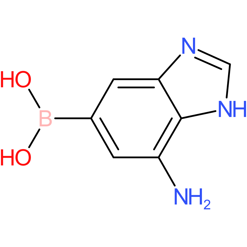 hE-chemical 1440837