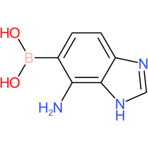 hE-chemical 1440838