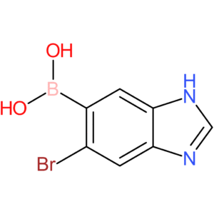 fchgroup fch4262080