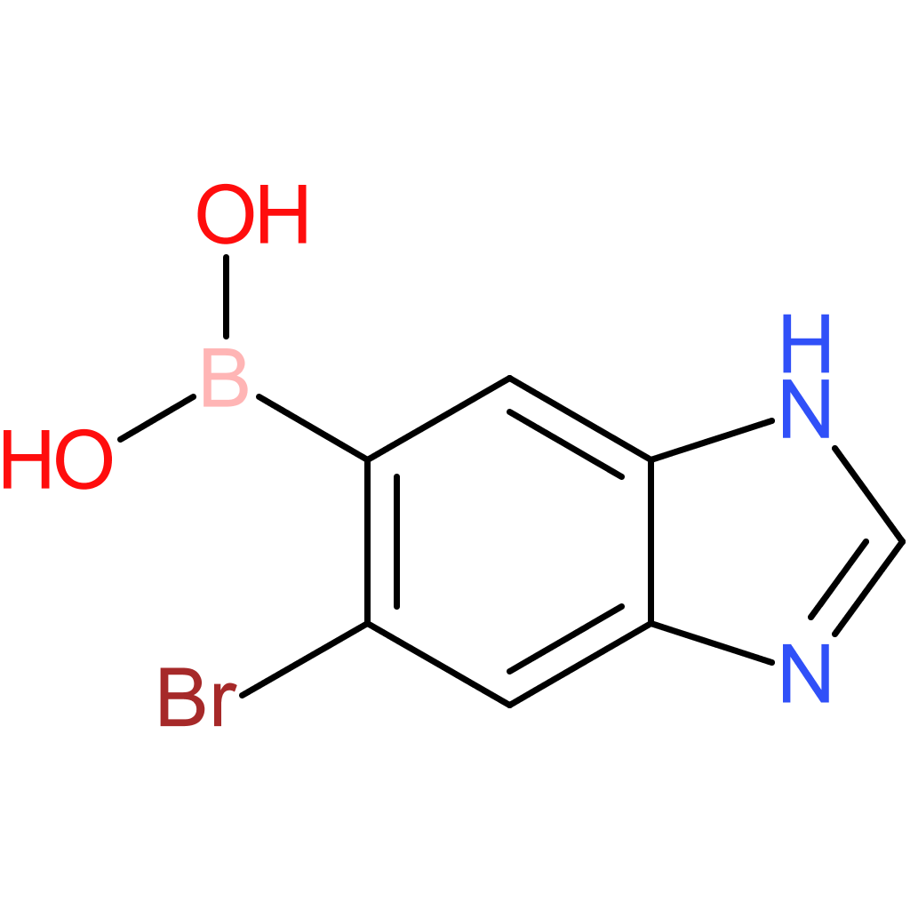 fchgroup fch4262080