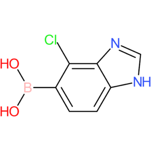 hE-chemical 1441883
