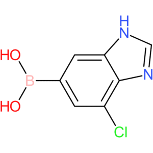 hE-chemical 1441884